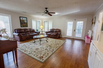 5454 Brantford Ave in Memphis, TN - Building Photo - Building Photo