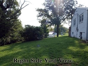 25 Fentress Dr in Cookeville, TN - Building Photo - Building Photo