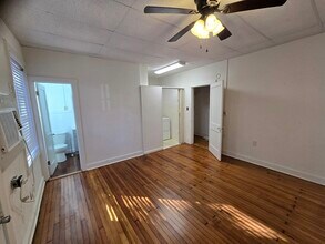 940 Bay St NE in St. Petersburg, FL - Building Photo - Building Photo