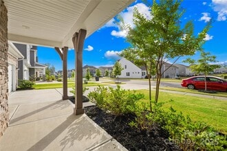13531 Pontchatrain Ave in Charlotte, NC - Building Photo - Building Photo