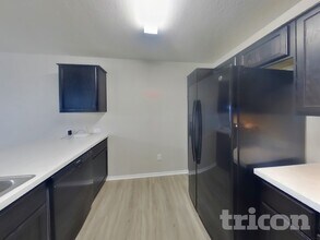 4118 Josephs Run in Converse, TX - Building Photo - Building Photo