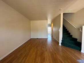 4146 Kathleen Denise Ln in Reno, NV - Foto de edificio - Building Photo