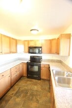 7552 Mountain Laurel Dr in Victor, ID - Building Photo - Building Photo