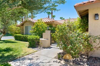 76941 Coventry Cir in Palm Desert, CA - Building Photo - Building Photo