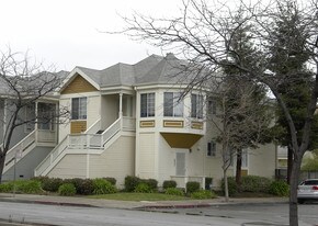 1500 Market St in Oakland, CA - Building Photo