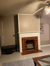 1909 West St, Unit Spacious Two Bedroom Furn in Montgomery, AL - Building Photo - Building Photo