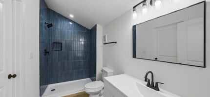 314 Pettway Ave SW in Knoxville, TN - Building Photo - Building Photo