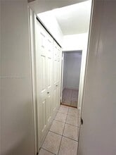 1730 Washington St in Hollywood, FL - Building Photo - Building Photo