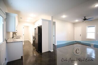 103 Cherry St in Brookland, AR - Building Photo - Building Photo