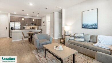 5810 Worth Pkwy in San Antonio, TX - Foto de edificio - Building Photo