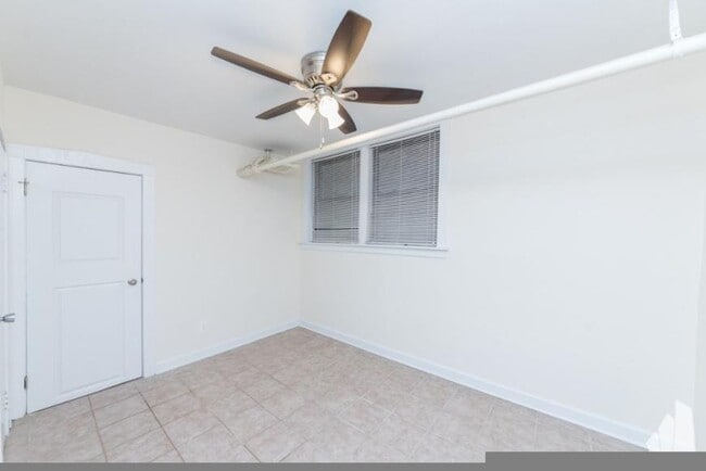 4951 N Oakley Ave in Chicago, IL - Building Photo - Building Photo