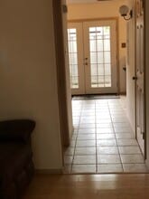 935 W Whitehall Rd in State College, PA - Building Photo - Building Photo