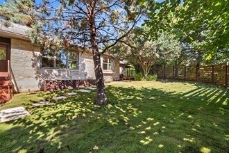 712 Brownlee Cir in Austin, TX - Building Photo - Building Photo