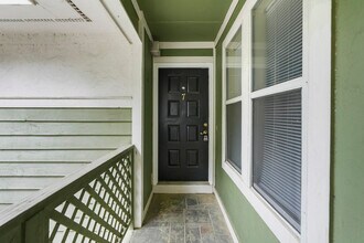 6716 Willowbrook Dr in Fayetteville, NC - Building Photo - Building Photo