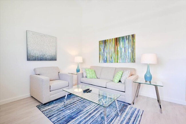property at 8 Harrison Ave