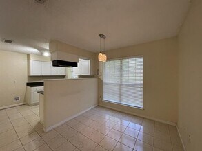 5219 Stagetrail Dr in Arlington, TX - Building Photo - Building Photo