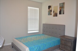 6501 Rafferty Ln in Austin, TX - Building Photo - Building Photo