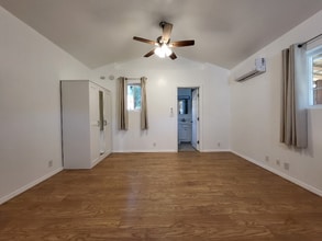 9177 Creekford Dr in Lakeside, CA - Building Photo - Building Photo