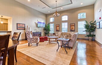 The Vineyards at Hammock Ridge in Clermont, FL - Building Photo - Interior Photo
