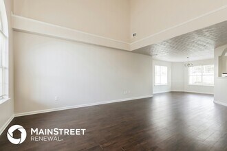280 Concord Terrace in Mcdonough, GA - Building Photo - Building Photo