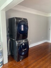 3031 Bruxelles St in New Orleans, LA - Building Photo - Building Photo