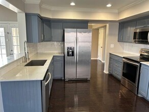 4802 Bayport Dr in Garland, TX - Building Photo - Building Photo
