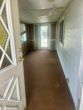 14777 Palm Dr in Desert Hot Springs, CA - Building Photo - Building Photo