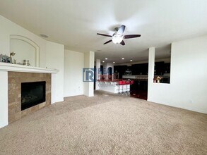 4187 E 139th Dr in Thornton, CO - Building Photo - Building Photo