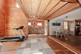 40 Chemung Rd in Meredith, NH - Building Photo - Building Photo