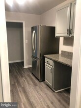 3835 St Barnabas Rd in Silver Hill, MD - Building Photo - Building Photo