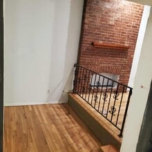 337 Washington St, Unit 3 in Hoboken, NJ - Building Photo - Building Photo