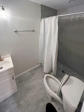 1346 Eason St NW in Atlanta, GA - Building Photo - Building Photo