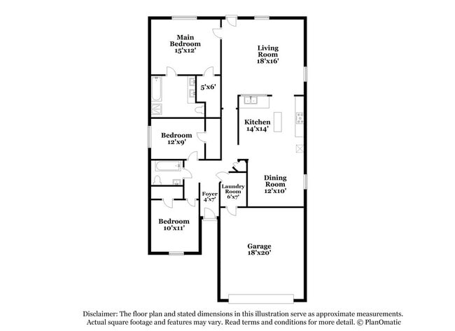 22314 Albee Dr in Katy, TX - Foto de edificio - Building Photo