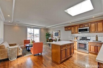 175 Rae Ave, Unit A in San Francisco, CA - Foto de edificio - Building Photo