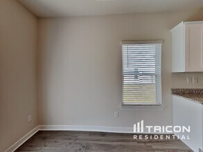 3326 Quintana Dr in Murfreesboro, TN - Building Photo - Building Photo