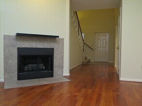 12506 N Ashford Villa Ln in Houston, TX - Foto de edificio - Building Photo