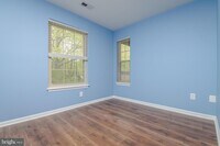 2 Banyan Wood Ct photo'