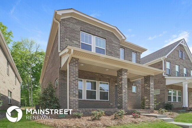 3312 Lisburn St, Unit 107 in Mint Hill, NC - Building Photo - Building Photo