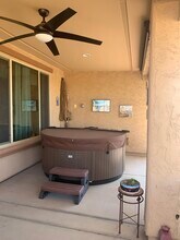 4518 N Petersburg Dr in Florence, AZ - Building Photo - Building Photo