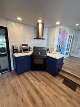 1536 Frankfort St in San Diego, CA - Building Photo - Building Photo