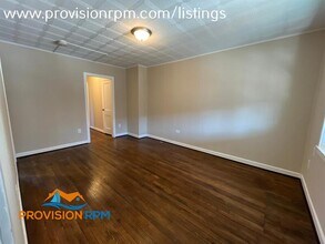 928 Victory Ave in Baltimore, MD - Foto de edificio - Building Photo