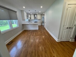 3607 Miser Station Rd in Louisville, TN - Building Photo - Building Photo
