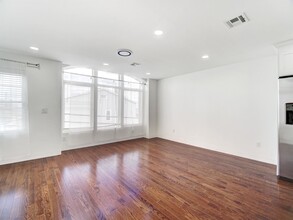 8310 Newkirk Ave in North Bergen, NJ - Building Photo - Building Photo