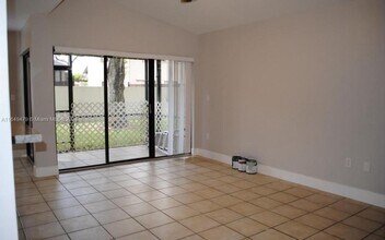 9814 SW 138th Ave-Unit -BD1R in Miami, FL - Building Photo - Building Photo