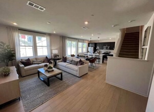 2106 Rio Grande in Pomona, CA - Building Photo - Building Photo