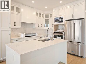 1003 Phare Cres in Pemberton, BC - Building Photo - Building Photo
