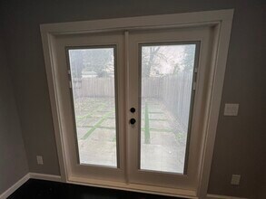 1551 Menlo Ave in Napa, CA - Building Photo - Building Photo