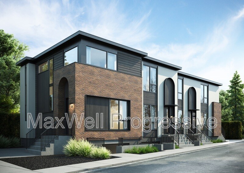 11115-11151 51 St NW in Edmonton, AB - Building Photo