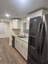 831 John B White Sr Blvd in Spartanburg, SC - Building Photo - Building Photo