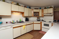 Linnet Circle Apartments photo'